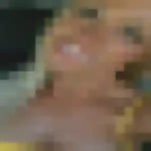 Wambui (39 ans) à Bioule propose une rencontre aujourd'hui