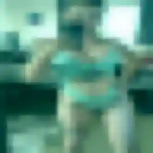 Jolie Mélissa, 35 ans à Biozat - découvrir son profil