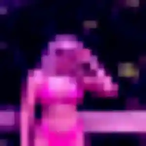 plan cul à Biozat : photo de Paulette, 43 ans - accès libre