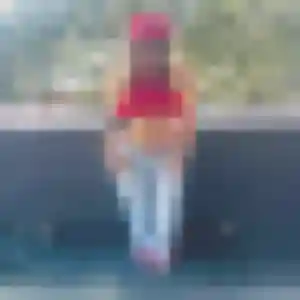 Saffie (45 ans) à Biozat cherche un plan cul rapidement