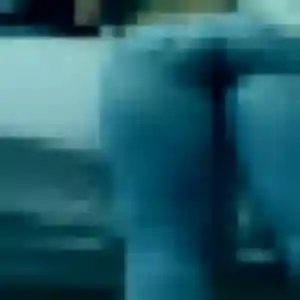 Photo perso de Saly, 26 ans à Biozat - rencontre sans lendemain