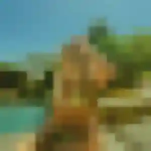 Samira, 29 ans, connectée à Biozat pour une rencontre coquine
