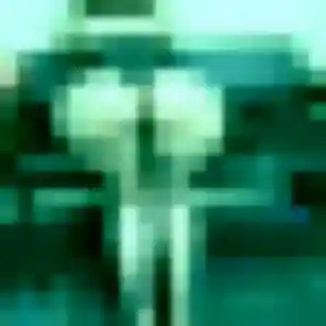 Photo de Gisèle à Birac-sur-Trec (39 ans) - plan cul anonyme