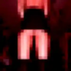 Photo privée de Naomie, 27 ans à Birac-sur-Trec - plan discret