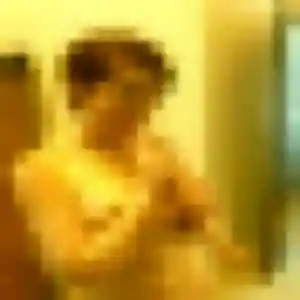 Photo exclusive de Valentine, 44 ans à Birac-sur-Trec - rencontre sans lendemain