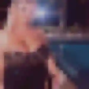Photo exclusive de Maimouna, 25 ans à Biras - rencontre coquine