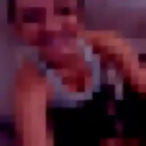 Oumy, fille de 34 ans cherche plan cul à Biras