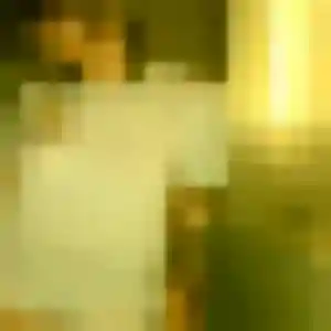 Sexy Shérazade, 35 ans à Biriatou - voir sa photo