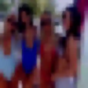 Uchenna, 22 ans, en ligne à Biriatou pour une rencontre coquine