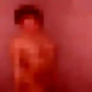 Profil de Wilda à Biriatou (41 ans) - plan cul anonyme