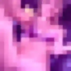 Ayélé, 28 ans, en ligne à Biron pour une rencontre coquine
