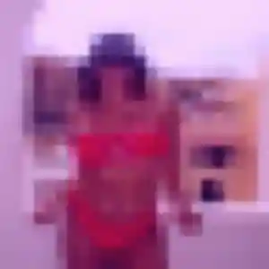 Profil de Kelly à Biron (25 ans) - plan cul anonyme