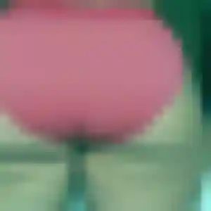 Titi, 40 ans, dispo pour plan cul à Biron