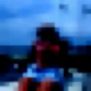 Dienaba de Biscarrosse, 25 ans - plan cul en toute liberté