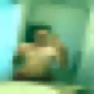 Perrine, 30 ans, cherche un plan cul à Biscarrosse