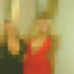 Belle Salomé, 40 ans à Biscarrosse - voir sa photo