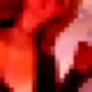 Yvette, fille de 42 ans cherche plan cul à Biscarrosse