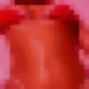 Cassandra, fille de 28 ans cherche plan cul à Bischheim