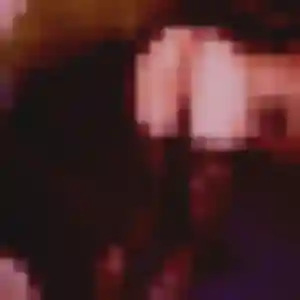 Mabinty, femme de 35 ans propose plan cul à Bischheim