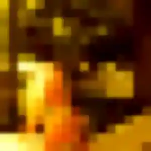 Photo privée de Bintou, 38 ans à Bischoffsheim - rencontre coquine