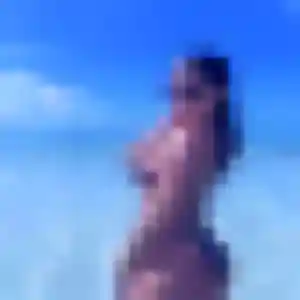 Perrine (43 ans) à Bischoffsheim cherche une rencontre rapidement