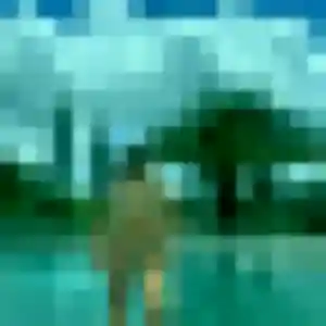 Tabitha, femme de 45 ans veut plan cul à Bischoffsheim