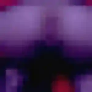 Valérie, 42 ans, dispo pour plan cul à Bischwihr