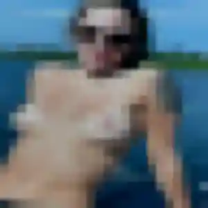 Yasmina, 24 ans, dispo pour plan cul à Bischwihr