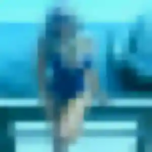 Banna (44 ans) à Bischwiller propose une rencontre aujourd'hui
