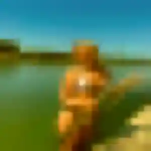Profil de Djénéba à Bischwiller (45 ans) - plan cul gratuit