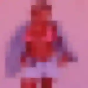 Photo sexy de Kelly, 32 ans à Bischwiller - plan discret
