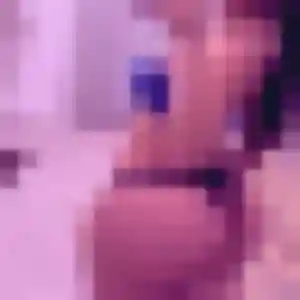 Nogaye, fille de 33 ans propose plan cul à Bischwiller