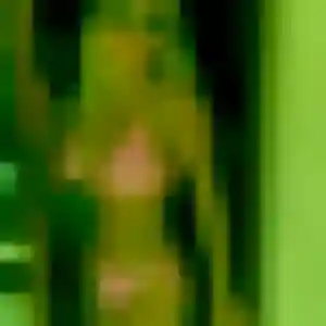 Rencontre Pascaline, 22 ans à Bischwiller en privé