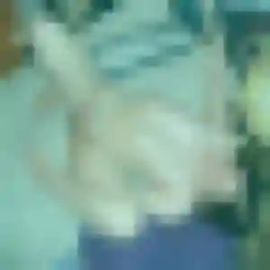 Safi (25 ans) à Bischwiller cherche un plan cul maintenant