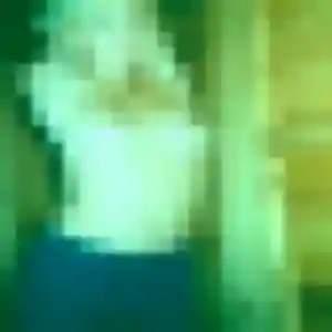 Photo perso de Astan, 34 ans à Bitche - rencontre coquine