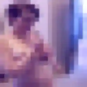 Charmante Zélie, 22 ans à Bitche - voir sa photo