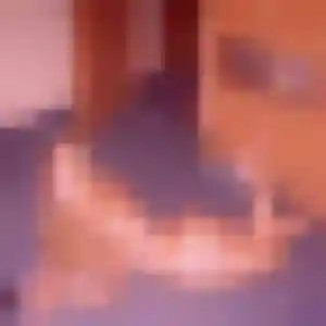 Ablavi, 24 ans, en ligne à Bitschwiller-lès-Thann pour une rencontre coquine