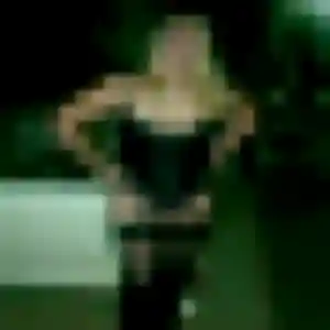 Jolie Maimouna, 38 ans à Bitschwiller-lès-Thann - voir sa photo