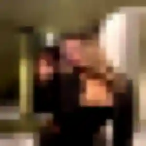 Mame, fille de 22 ans cherche plan cul à Bitschwiller-lès-Thann