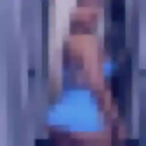 Paulette, 45 ans, dispo pour plan cul à Bitschwiller-lès-Thann