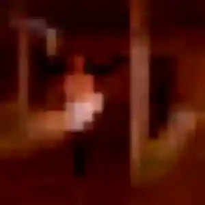 Photo privée de Roxane, 36 ans à Bitschwiller-lès-Thann - rencontre coquine