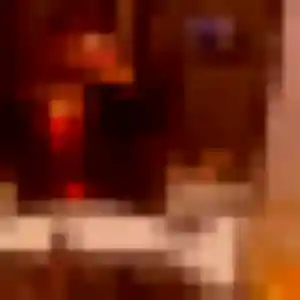 Salma, 39 ans, connectée à Bitschwiller-lès-Thann pour une rencontre coquine