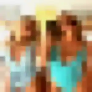 Charmante Yetunde, 32 ans à Bitschwiller-lès-Thann - voir sa photo