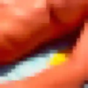 Yolande, 43 ans, en ligne à Bitschwiller-lès-Thann pour une rencontre coquine