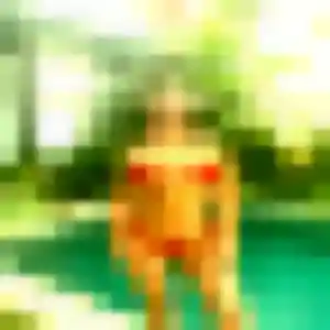 Profil de Zara à Bitschwiller-lès-Thann (34 ans) - plan cul discret