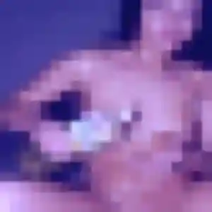 Rejoins Eugénie, 44 ans à Biviers gratuitement