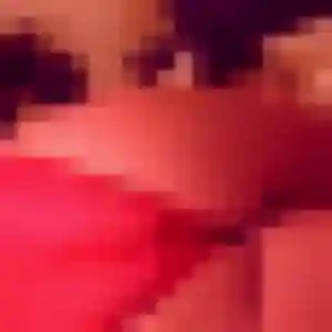 Félicité, 22 ans, dispo pour plan cul à Biviers