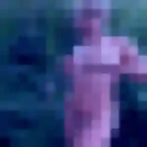 Sexy Jumoke, 26 ans à Biviers - voir sa photo