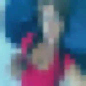 Yvette, femme de 26 ans cherche plan cul à Biviers