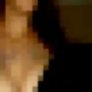 Photo sexy de Déla, 42 ans à Biville-la-Baignarde - rencontre coquine